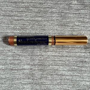 ShadowSense - Rose Gold Shimmer